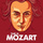 Symphony No. 25 in G Minor, K. 183: I. Allegro con brio