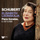 Schubert: Piano Sonata No. 5 in A-Flat Major, D. 557: I. Allegro moderato