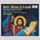 Mass in B Minor, BWV 232 / Kyrie: Kyrie Eleison - Live