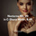 Chopin: Nocturne No. 20 in C-Sharp Minor, B.49