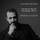 Intermezzo Op. 117 in E flat major: Andante moderato