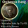 Tchaikovsky's Nutcracker Suite, Op. 71a VIII. Waltz of the Flowers