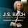 Ach Gott, vom Himmel sieh darein, BWV 2: I. Coro. Ach Gott vom Himmel sieh darein