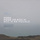 Eusa (Excerpts): No. 2, Pern