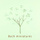 The Well-Tempered Clavier: Book 1, BWV 846-869: Prelude in C Major, BWV 846