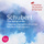 Symphony No. 1 in D Major, D. 82: I. Adagio - Allegro vivace (Live)