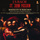 I. Chorus: "Herr, unser Herrscher" - St. John Passion, BWV 245 - Part One - 2023 Remastered, Vienna 1962