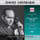 Violin Concerto No. 3 in G Major, K. 216: I. Allegro