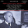 Piano Trio in B-Flat Major, Op. 97 "Archduke": I. Allegro moderato (Live)
