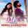Rendu Kannultho (From "Dil Se")