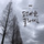 Lascia ch'io pianga (Arr. for Guitar by Yang Ha young)