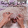 Gimme Love - Armin van Buuren Remix – Remix Edit
