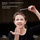 Symphony No. 1 in C Major, Op. 21: I. Adagio molto - Allegro con brio