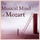 Piano Sonata No. 12 in F Major, K. 332: II. Adagio