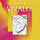 Violin Concerto in D Major, RV 230: I. Allegro