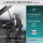 Song Without Words, Op. 2 No. 3, TH 125