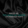 Too Much Of Heaven Luis Rodriguez Remix - Luis Rodriguez Remix