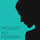 12 Variations in C Major on "Ah, vous dirai-je Maman", K. 265: 1. Theme