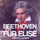 Beethoven Für Elise