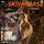 Satyanaas (From "Chandu Champion")