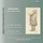 Symphony No. 1 C Minor, Op. 68: I. Un poco sostenuto - Allegro (Live)