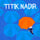 Titik Nadir (feat. Monita...