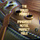 The Well-Tempered Clavier, Book II: Prelude and Fugue No. 2 in D Minor, BWV 875