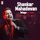 Sarileru Neekevvaru Anthem (From "Sarileru Neekevvaru")