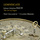 The Art of Fugue: Contrapunctus I, BWV 1080/1