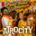 Atrocity (from the Netflix Film "Pyaar Prema Kalyanam")