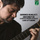 Keyboard Sonata in D Minor, K. 176 - Arr. for Guitar