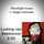 Moonlight Sonata I. Adagio Sostenuto 8 Bit