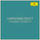 Violin Concerto No.2 In D, K.211: 3. Rondeau (Allegro)