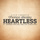Heartless (feat. Morgan Wallen) - Wallen Album Mix