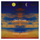 Suite bergamasque, L. 75: No. 3, Clair de lune