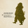 Violin Sonata No. 1, Op. 78 in G Major: I. Allegro ma non troppo