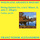 String Quintet No. 2 in C Minor, K. 406: I. Allegro