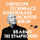 Symphony No. 4, Op. 98: III. Allegro giocoso
