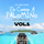 Intro De Camino A Palomino