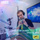 A State Of Trance (ASOT 1005) - Intro