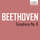 Symphony No. 6 in F Major, Op. 68 'Pastoral': I. Allegro ma non troppo (1)