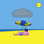 Coup de Blues / Soleil - X Bon Entendeur
