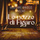 Le nozze di Figaro / The Marriage of Figaro: Ouverture