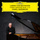 Piano Sonata No. 1 in F Minor, Op. 2 No. 1: I. Allegro