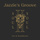 Jazzie's Groove - Live Version