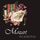 Piano Sonata No. 16 in C Major, K. 545 "Sonata facile": 3. Rondo (Allegro)