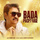 Bada Pachtaoge Mix