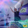 A State Of Trance (ASOT 1066) - Intro