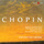 Piano Sonata No. 2 in B-Flat Minor, Op. 35 "Funeral March": I. Grave - Doppio movimento