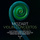 Violin Concerto No. 5 in A Major, K. 219: III. Rondeau. Tempo di Menuetto